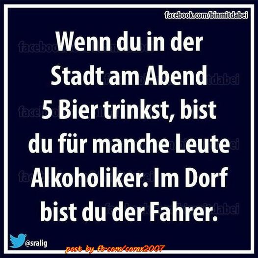 gerd klingen (@hans_klingen) on Twitter photo 