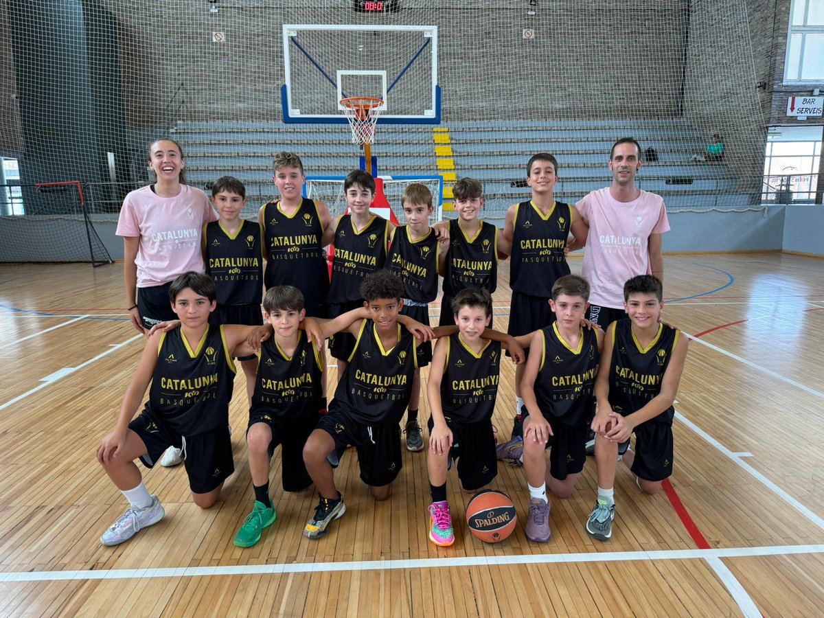 FCBQtècnic tweet media