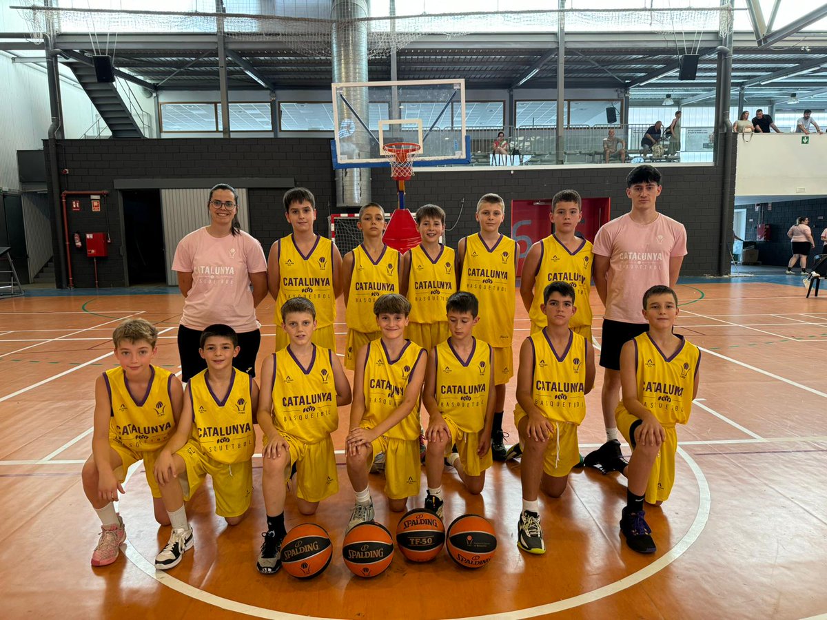 FCBQtècnic tweet media