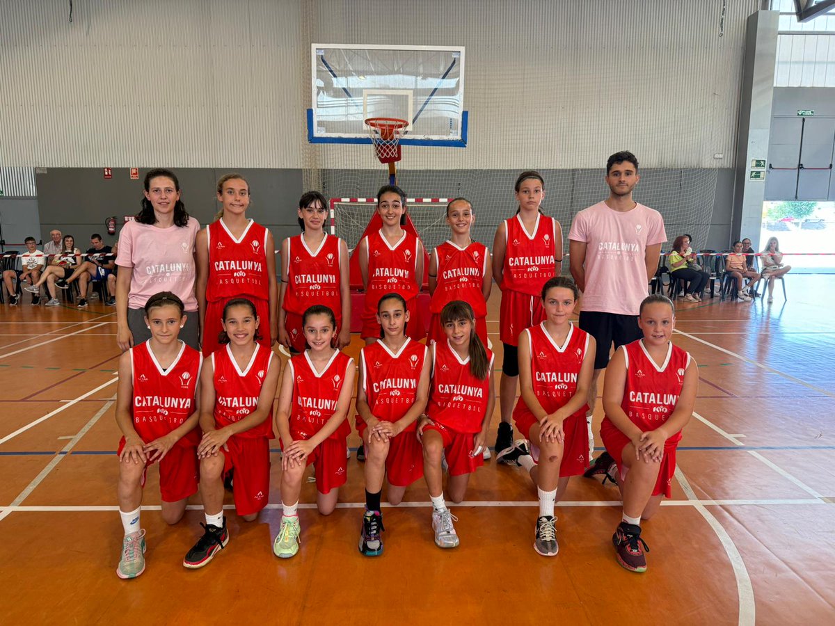 FCBQtècnic tweet media