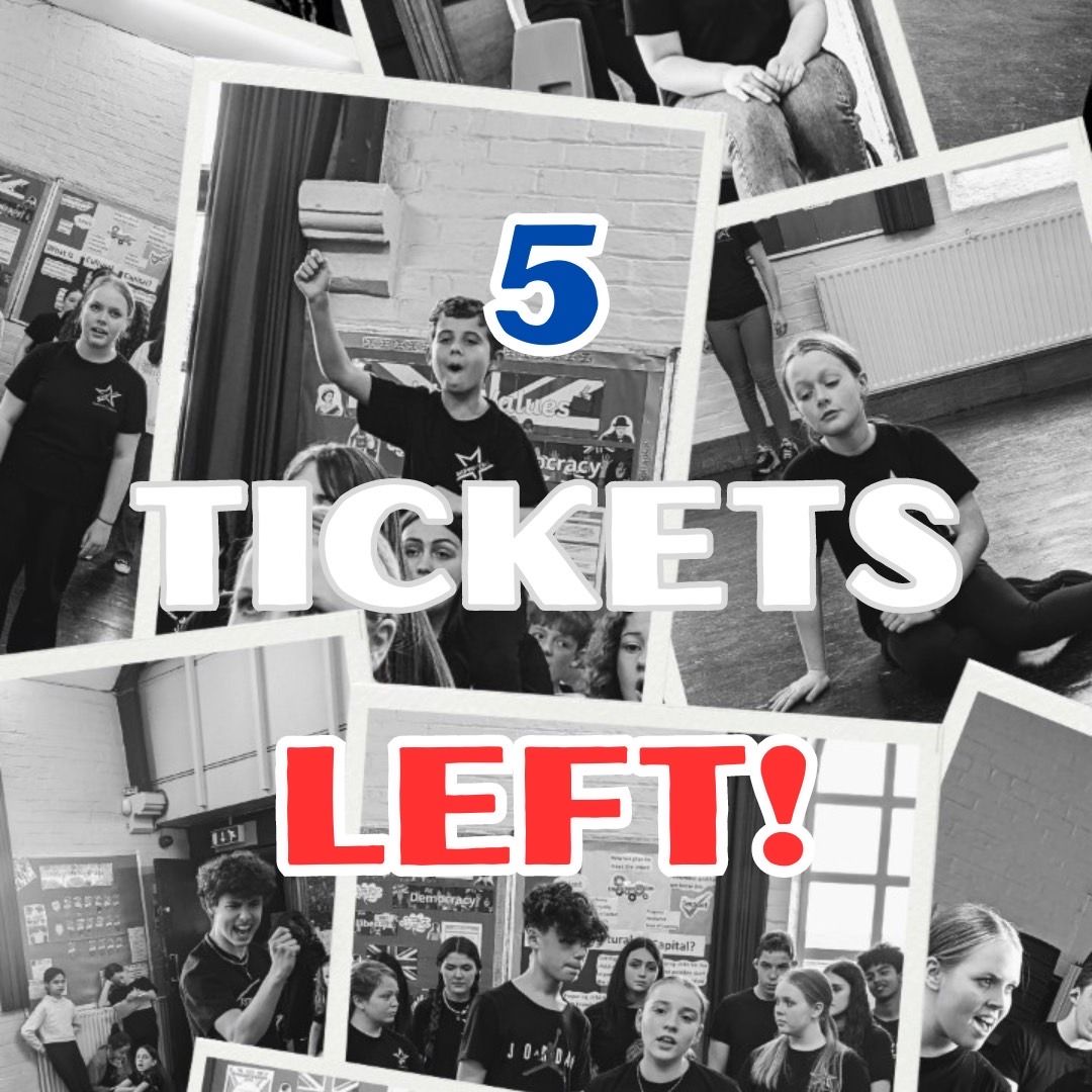 DON’T MISS OUT!!! 

buff.ly/3lGh7bC