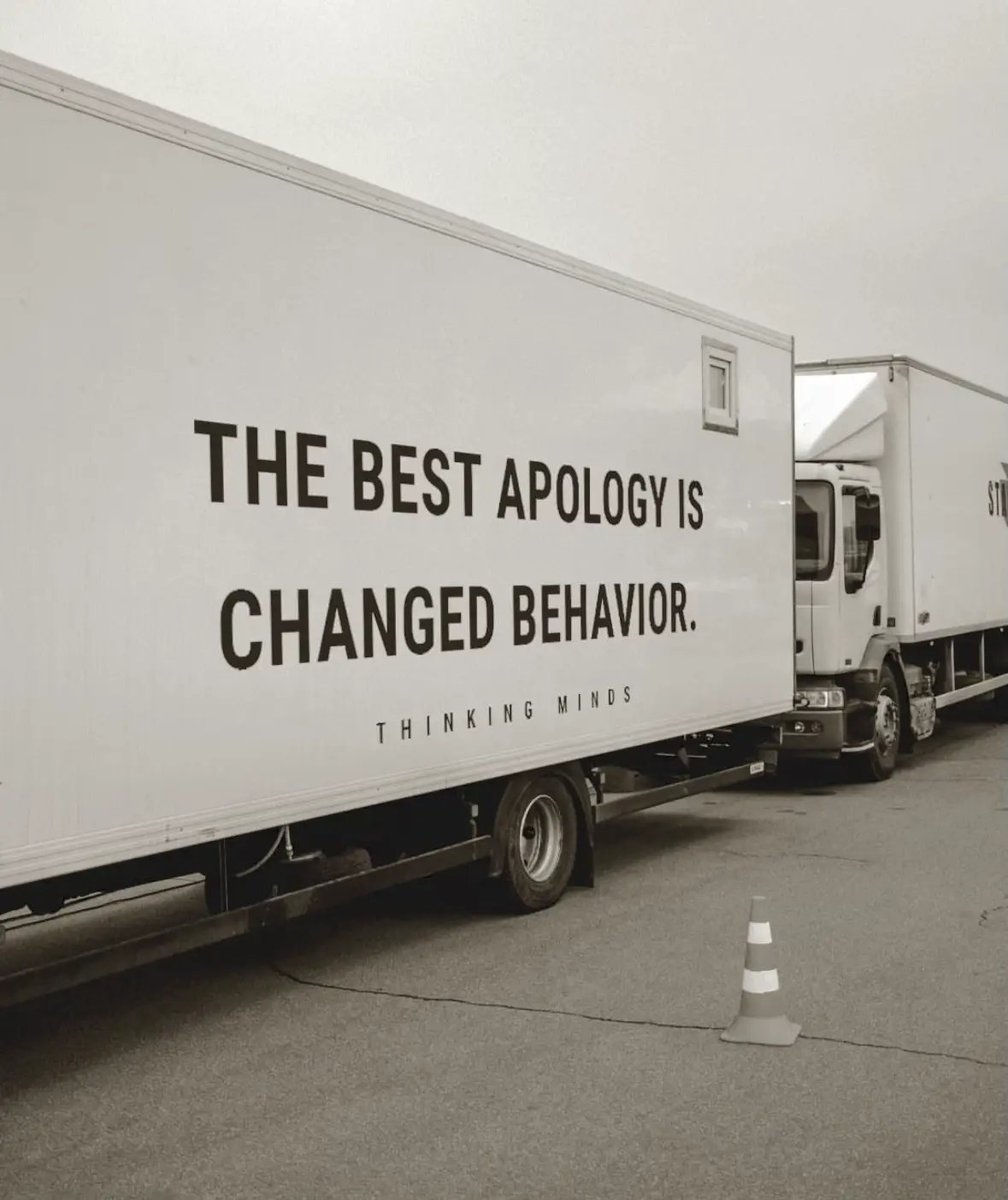 mindfulmaven_'s tweet image. 