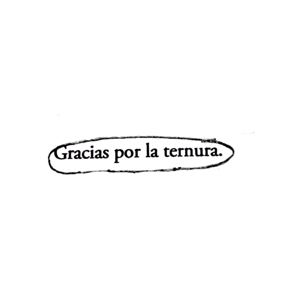 cartas de dickinson a susie