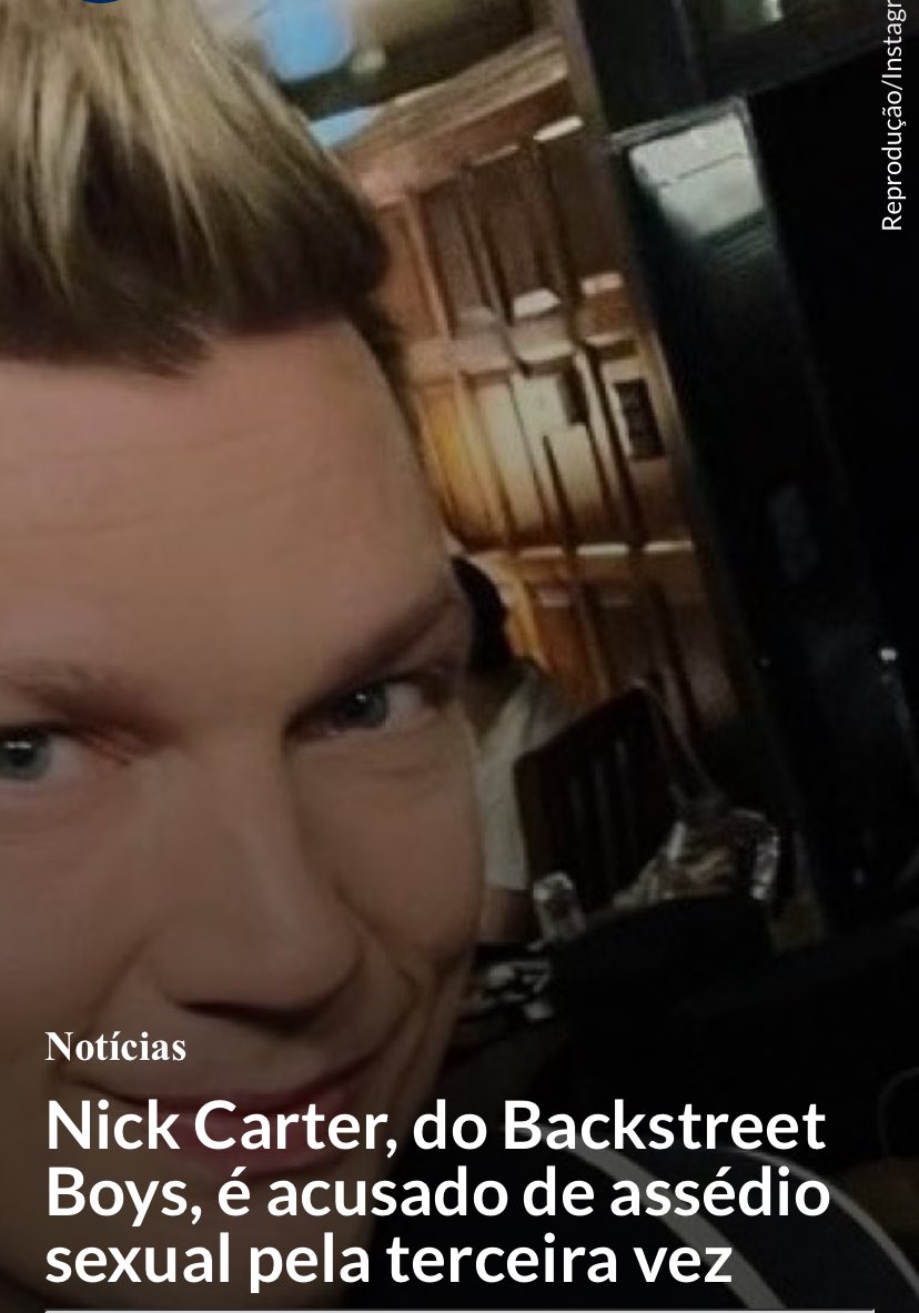 Cristina🚩🚩🚩🚩🚩 (@estfati) on Twitter photo 