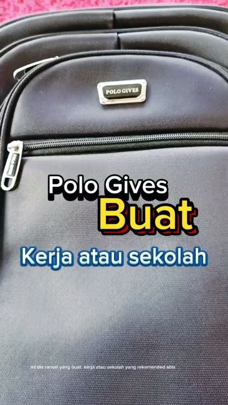 azharnoer22's tweet photo. Ayo, lihat videoku di Shopee Video!  https://t.co/jaK5XLi1pl https://t.co/y5yrDCLmfG