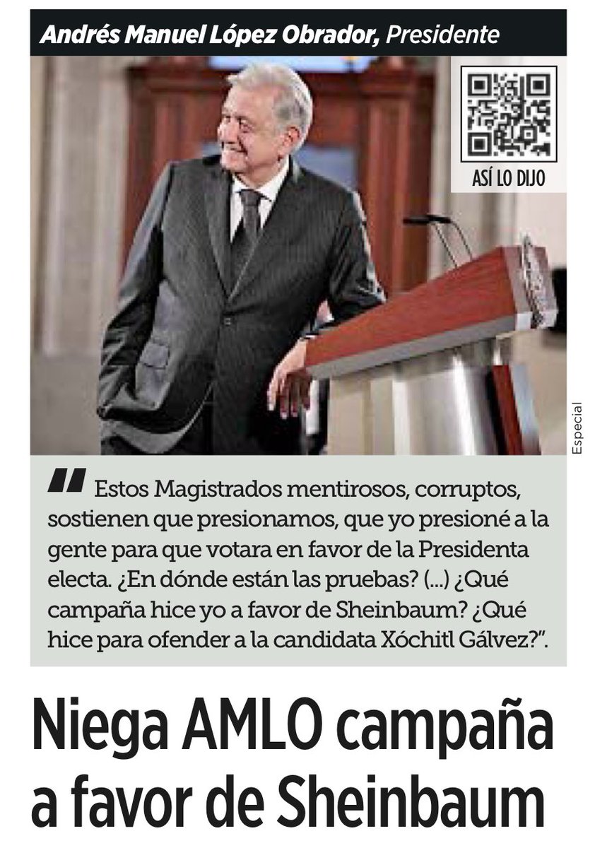 JLozanoA's tweet photo. Me cae que a este cínico, aunque le encuentren confeti en los calzones, negará que anduvo de parranda. No tiene un gramo de madre. Y cree que somos idiotas. Delincuente electoral. 

@Reforma https://t.co/A6bVOIP3Kc
