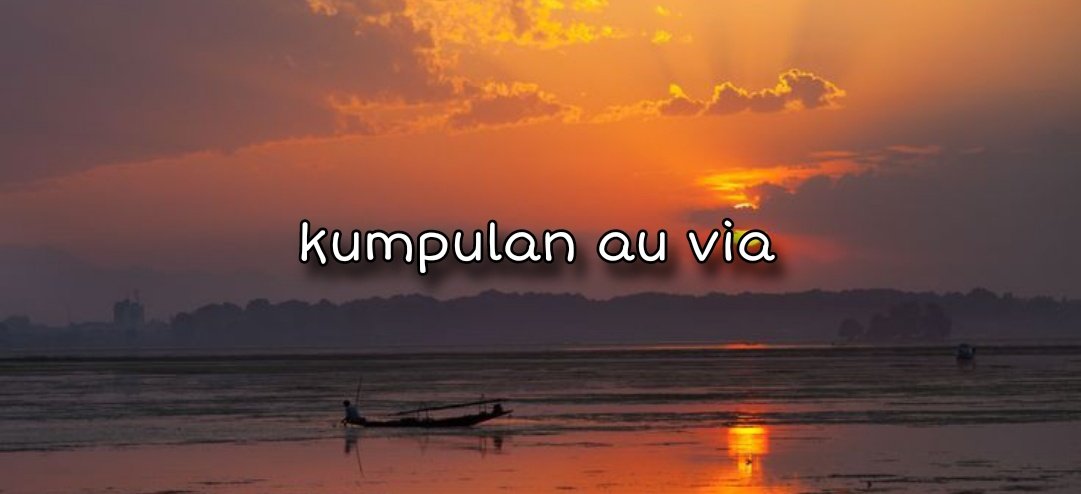 Viaa tweet media