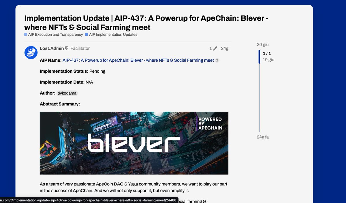 apechain tweet media