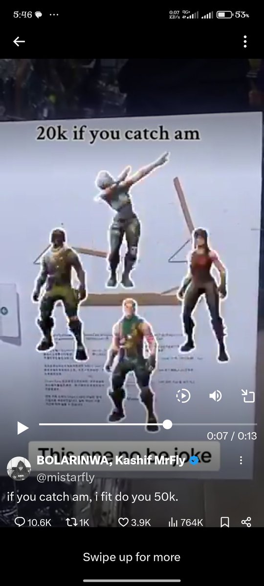 devastlord's tweet image. 