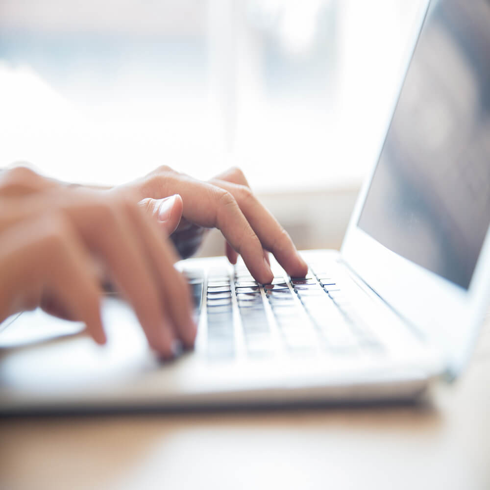 Ascent_bpo's tweet image. Ascent BPO Pvt. Ltd. is one of the top data entry project provider companies in India. Whether you want manual, AI-generated, or automated data entry work done, Ascent is the one-stop solution for all. ascentbpo.com/top-data-entry…
#topdataentryprojcts #DataEntryProjects #ascentbpoBPO