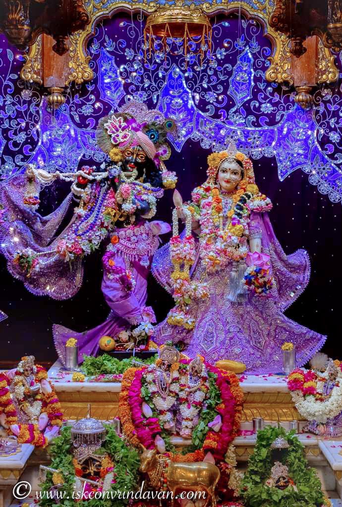 Arvind Sinha tweet media