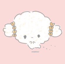 beomgyirl's tweet photo. beomie as cogimyun, a very self-indulgent thread🧵 https://t.co/Ck69Z5gFcR