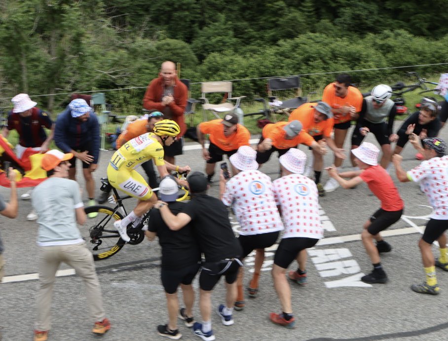 Brendan Ryan tweet media