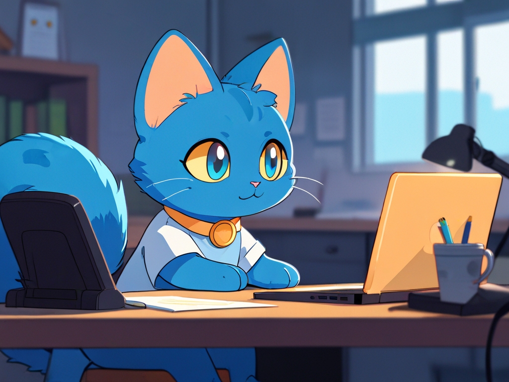 LordKarolis tweet media