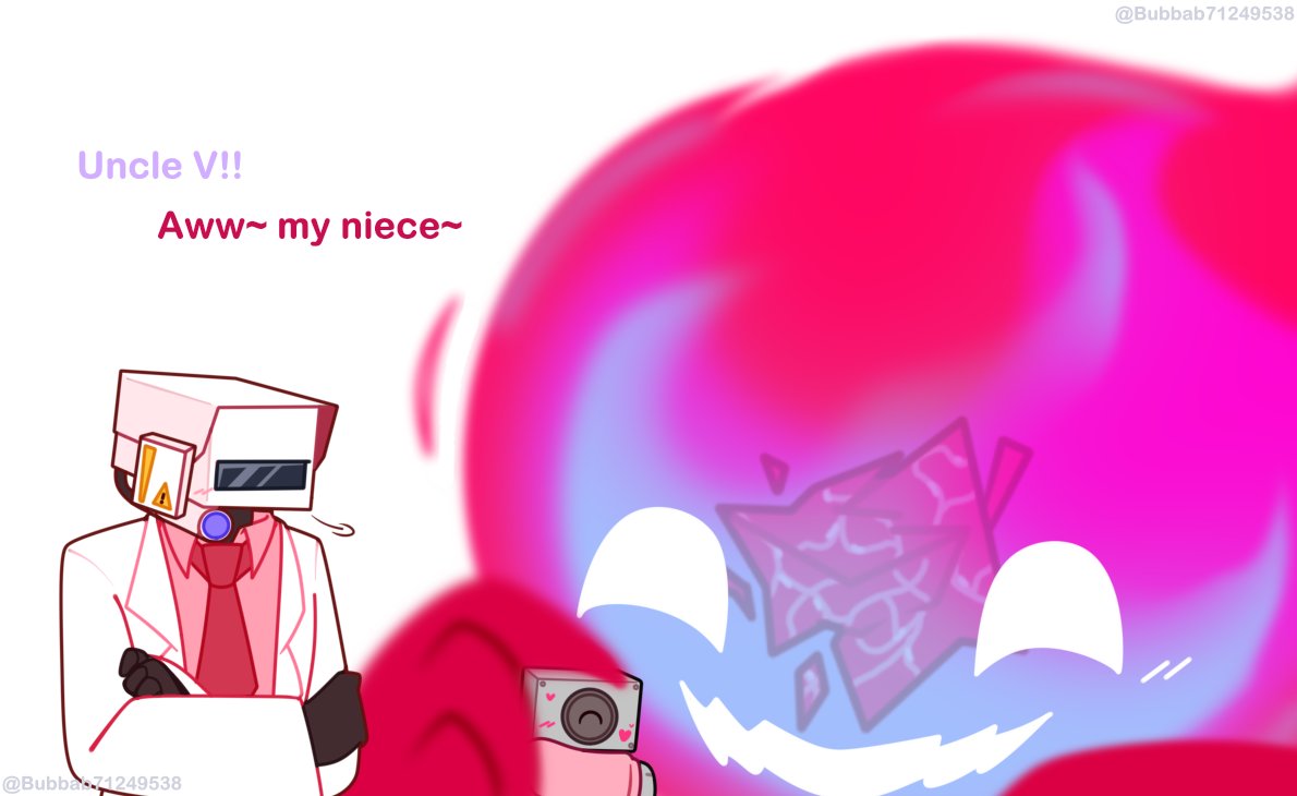 ❄🦈 Bubbab 🦈❄ tweet media