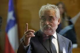 Jaime Naranjo tweet media