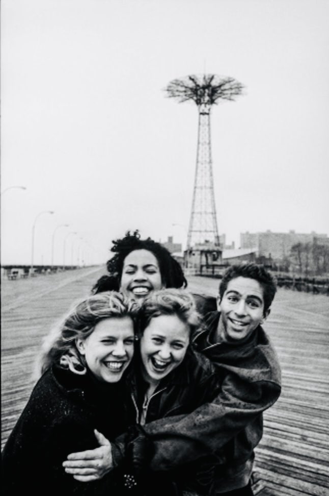 throwingmuses's tweet photo. https://t.co/1vaRS6CKQJ
