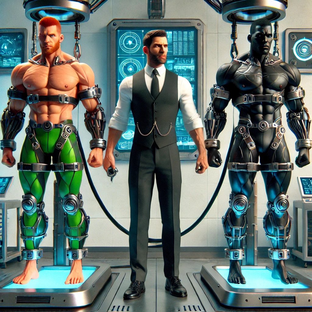 DrXxxp's tweet photo. wonderful work from gpt https://t.co/P79AgGgMPH