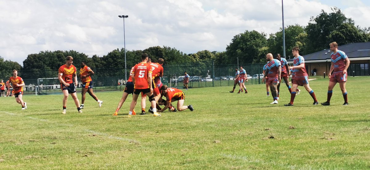 Richard D tweet media