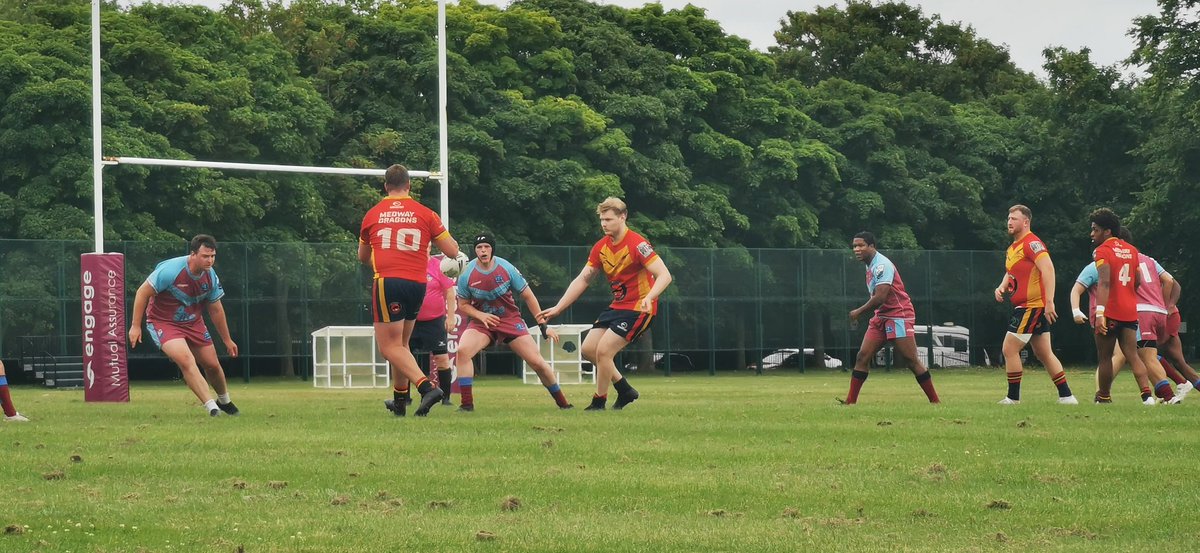 Richard D tweet media