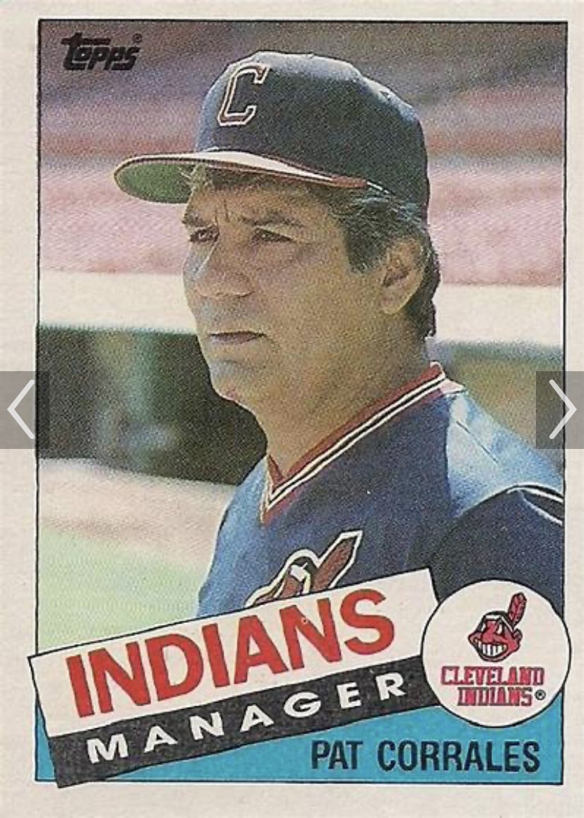 sayitaintSOBO's tweet photo. @Super70sSports https://t.co/yeJ234dh2x