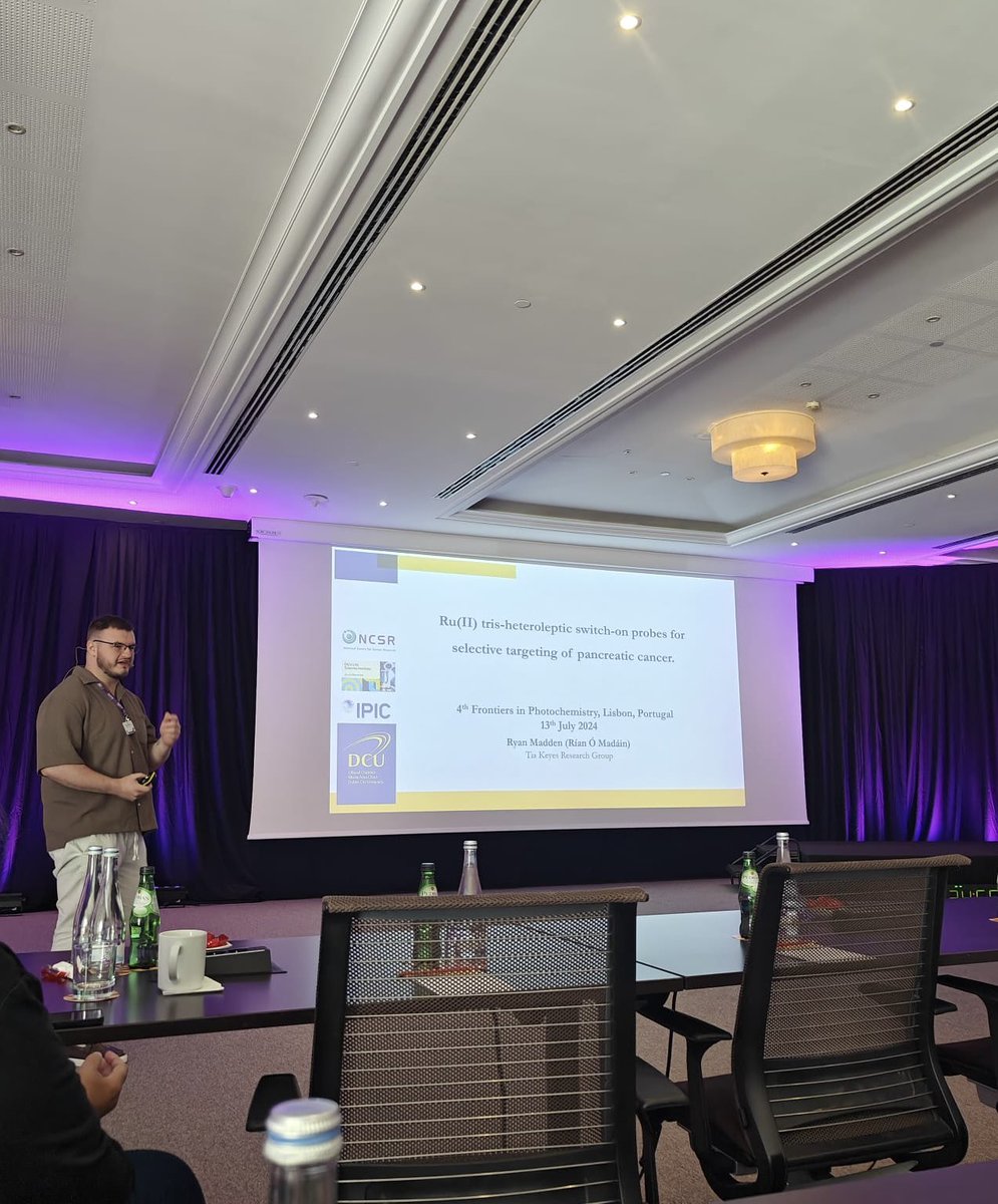 Ryan Madden tweet media