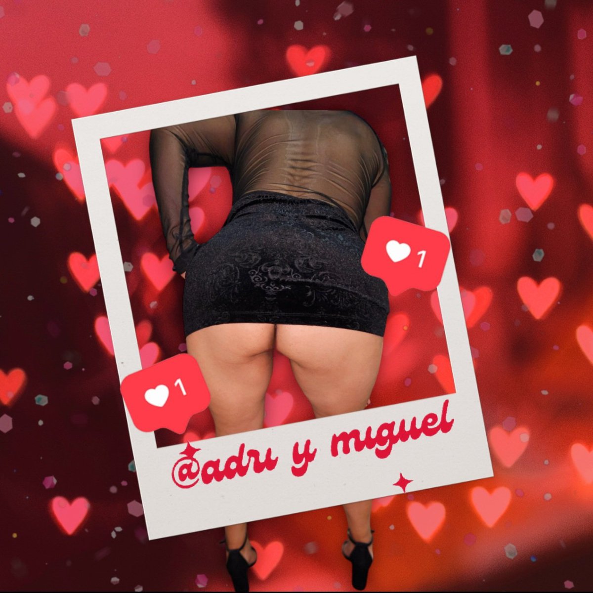 adriymigue2024's tweet photo. Me dicen que solo le falta el bigotito a este señor cuiilitooo, será verdad o ustedes que opinan 🤭 https://t.co/vd3h6IsYyo