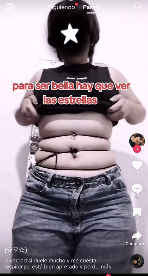 Masguinx's tweet image. ni como ayudarte preciosa