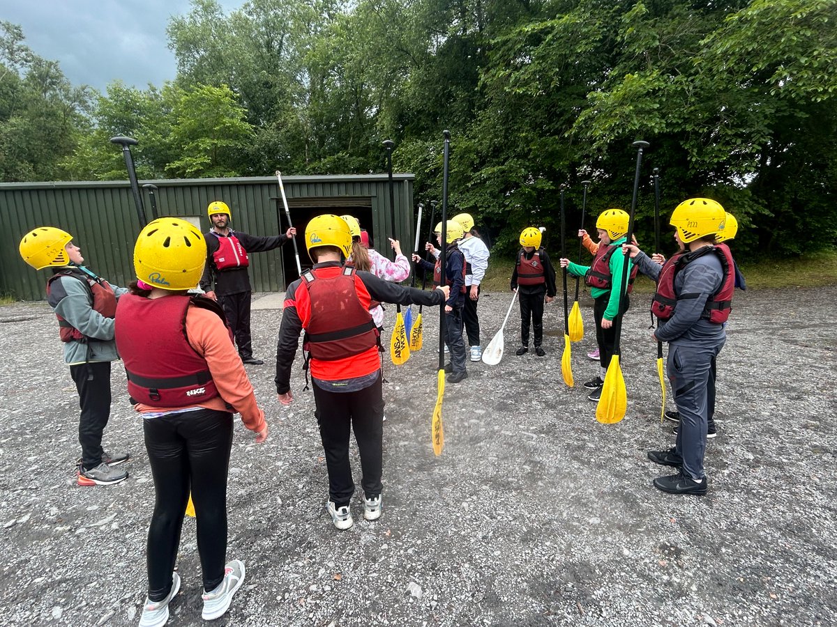 Dosbarth Gwenyn tweet media