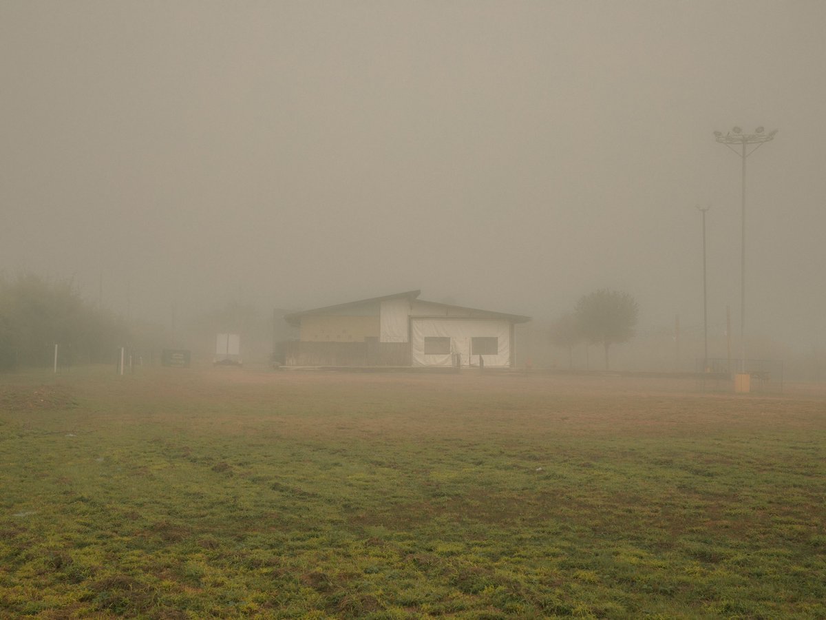 JennVisuals's tweet image. gm ☕️