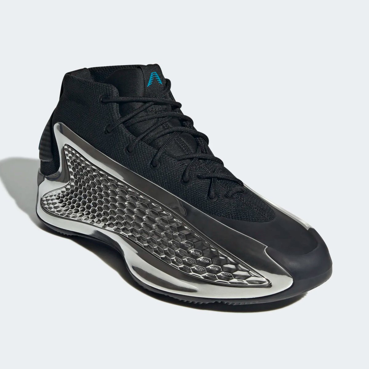 sneakers dropping in december 2020