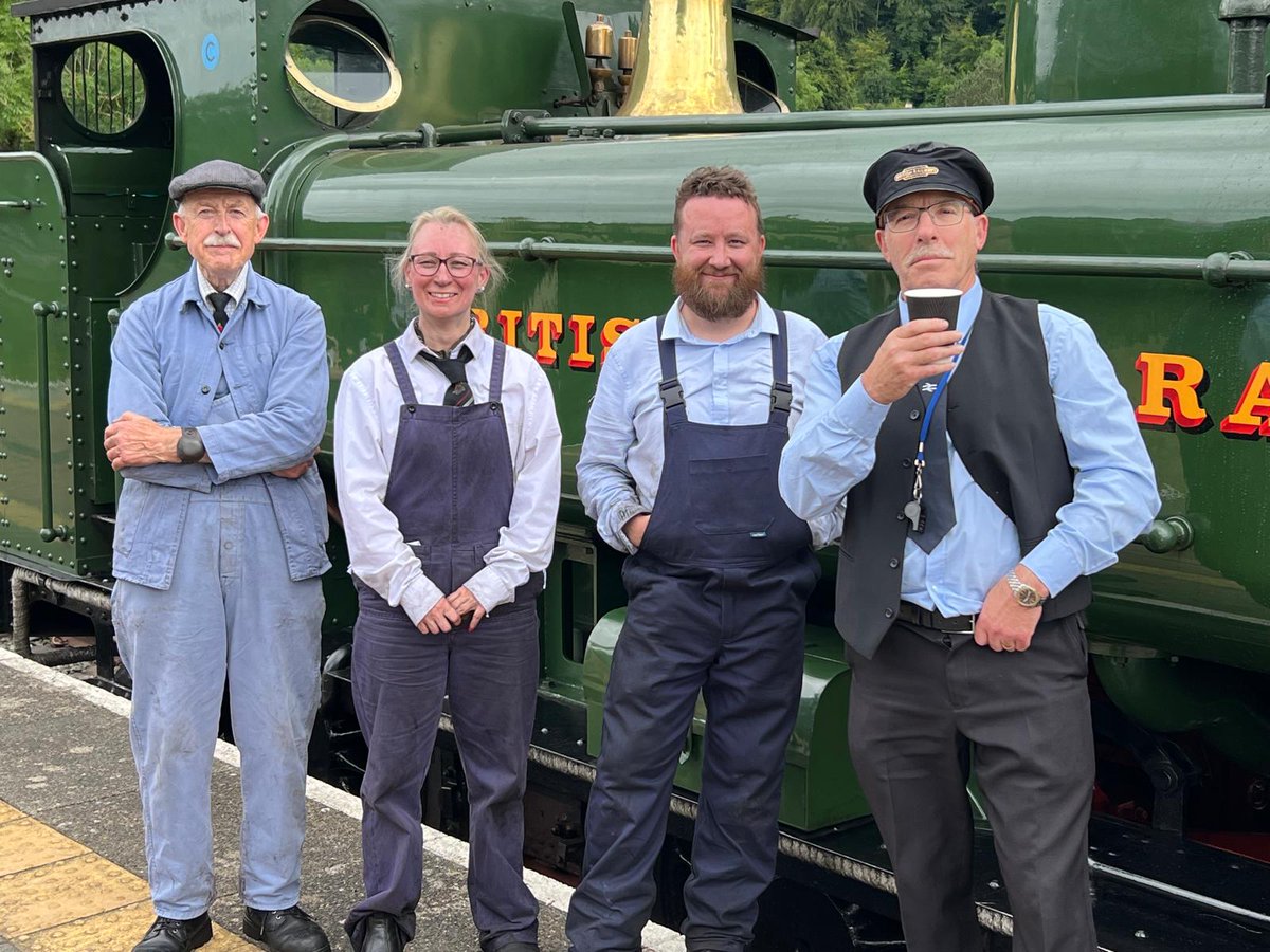 💕 Joanne Ormesher 💕 tweet media