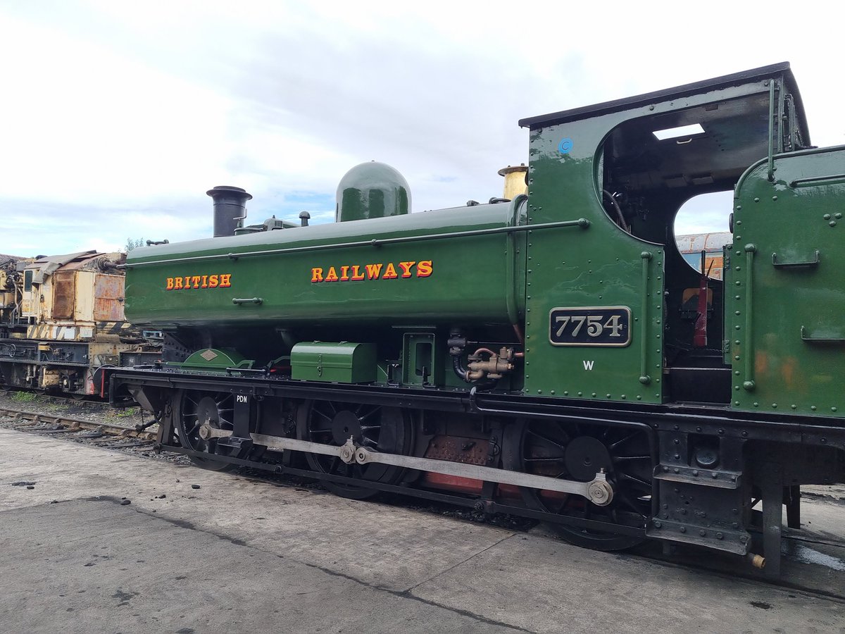 💕 Joanne Ormesher 💕 tweet media