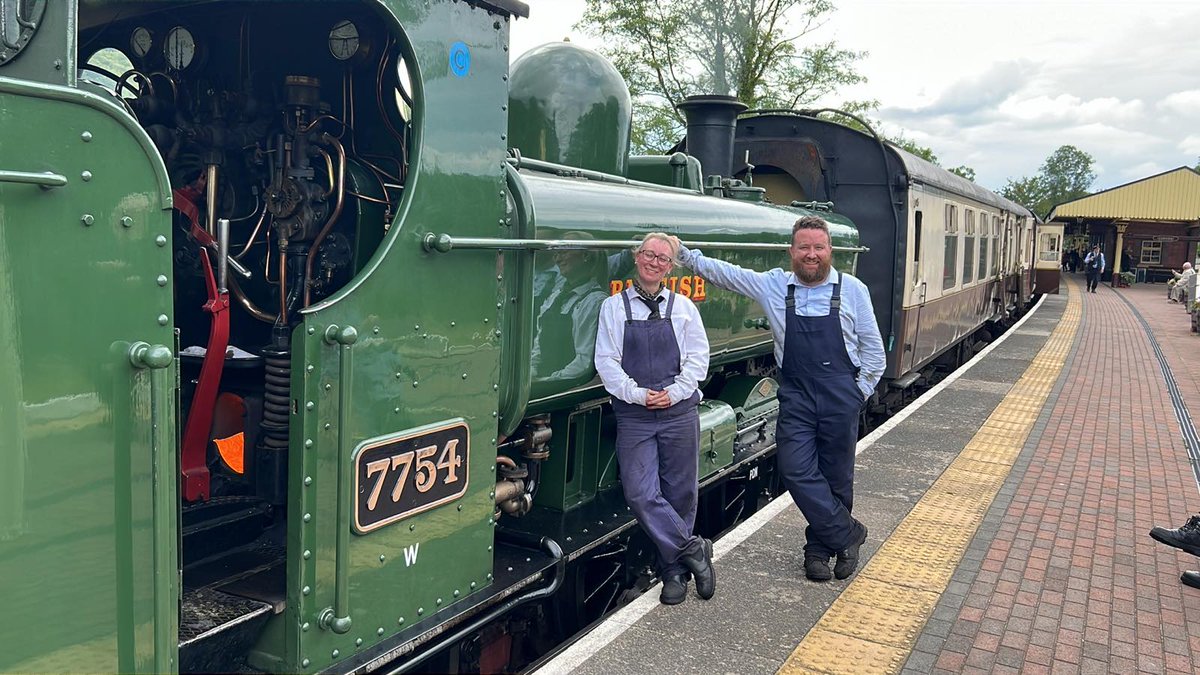 💕 Joanne Ormesher 💕 tweet media