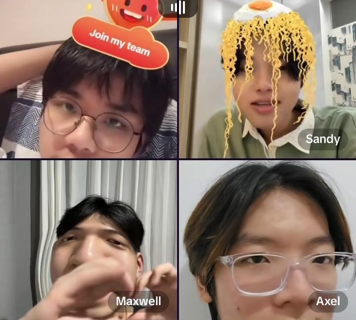 imkev🐭 tweet media
