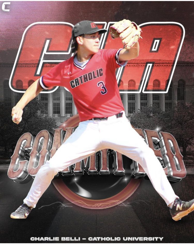 Coach Mazz tweet media