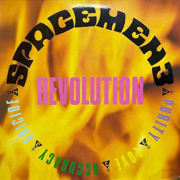 The Eighties tweet media