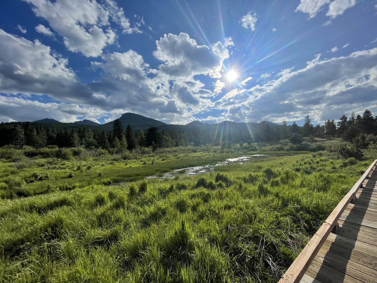 here’s some pics from the colorado trip 😛 #RobloxDevs #ROBLOX