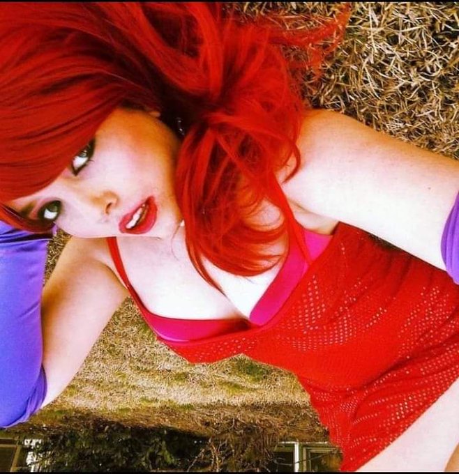 Cum on over so we can play Patty cake &hearts;️ &hearts;️&hearts;️ https://t.co/sq7S9Owfjp https://t.co/dA245nrXuy