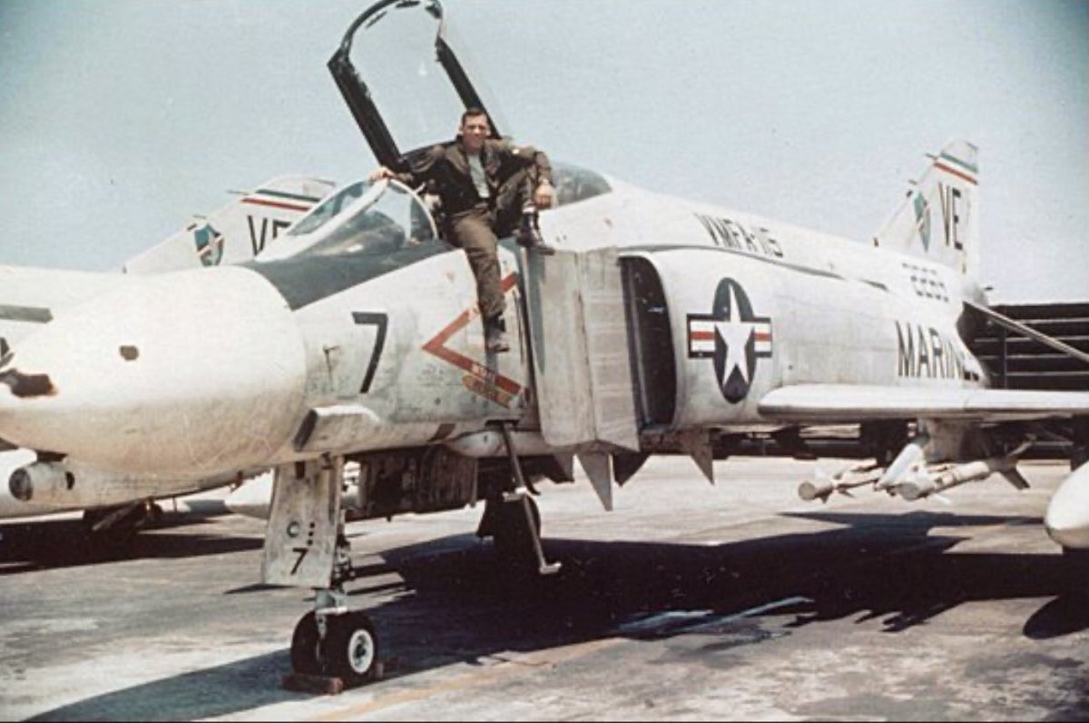 44MagnumBlue1's tweet photo. United States Marine Corps Captain John Clark Hurst

Missing in Action, July 13, 1968 https://t.co/8Or7W3XoWn