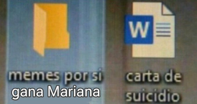 TiroLoco tweet media