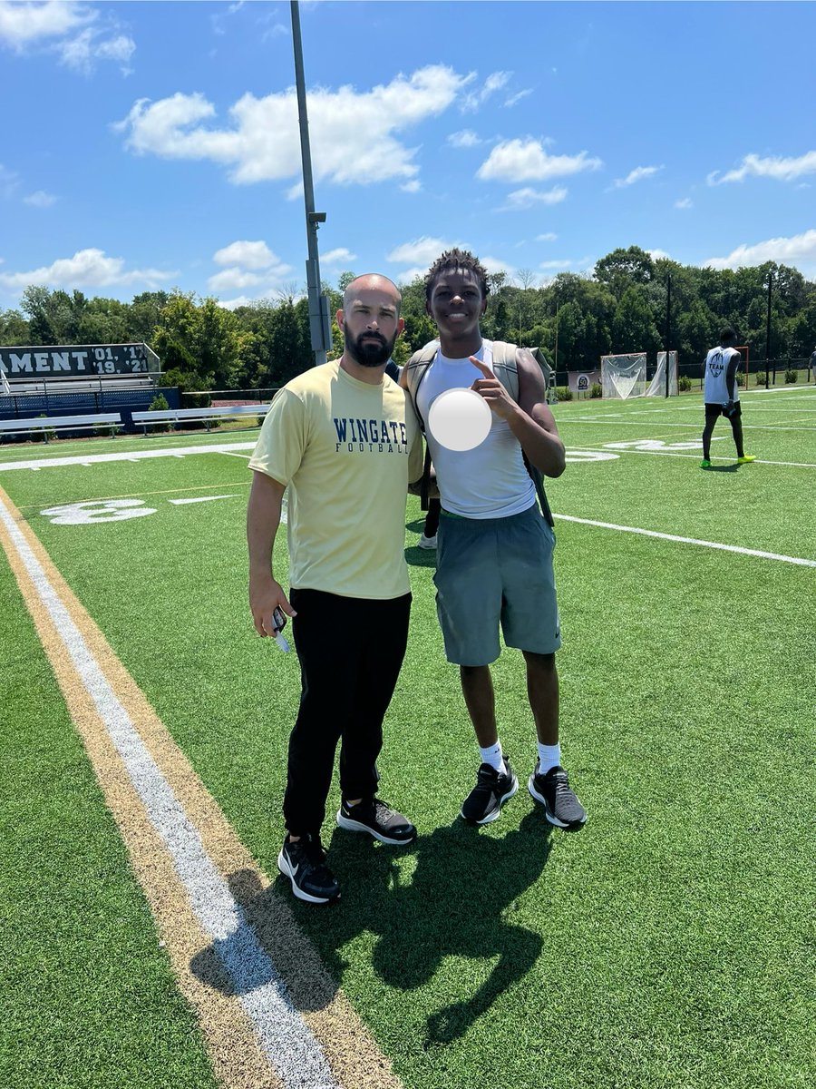 Jaden Perry tweet media