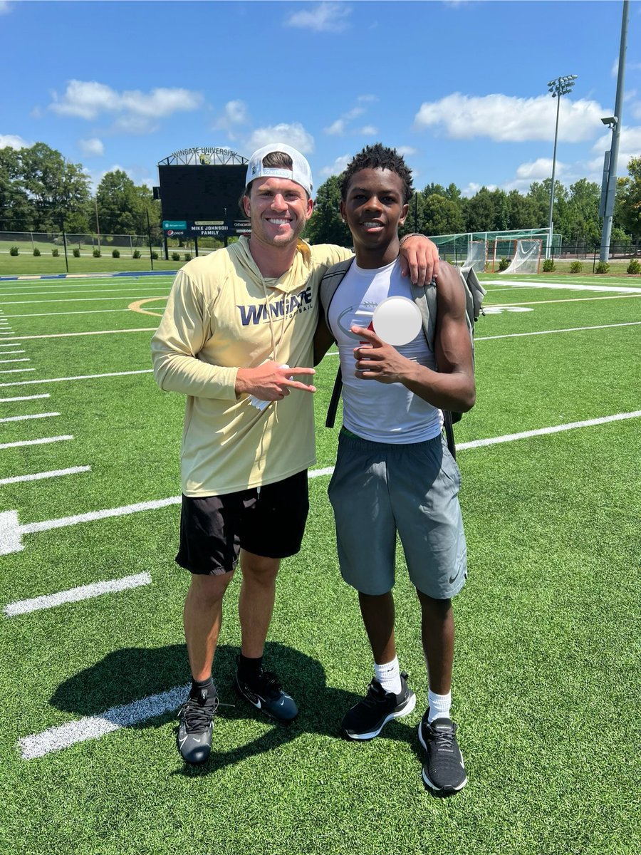 Jaden Perry tweet media