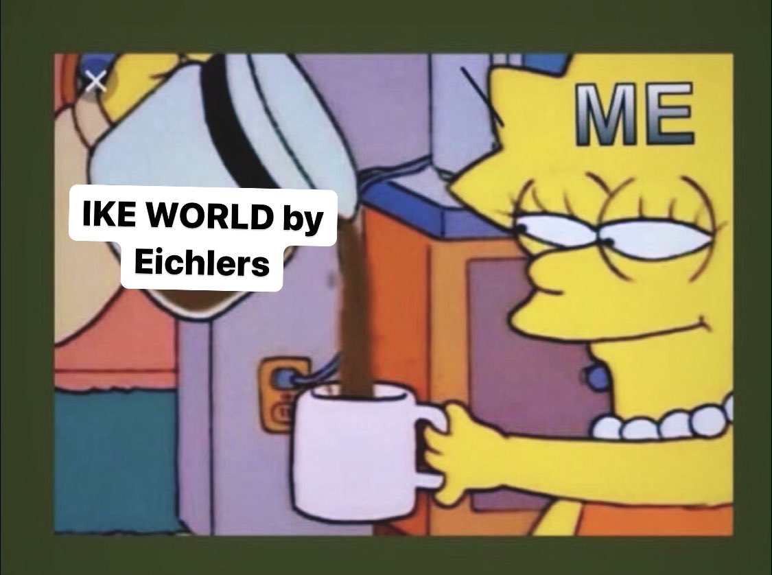 HYPERSKA ☆ SUPERSTAR tweet media