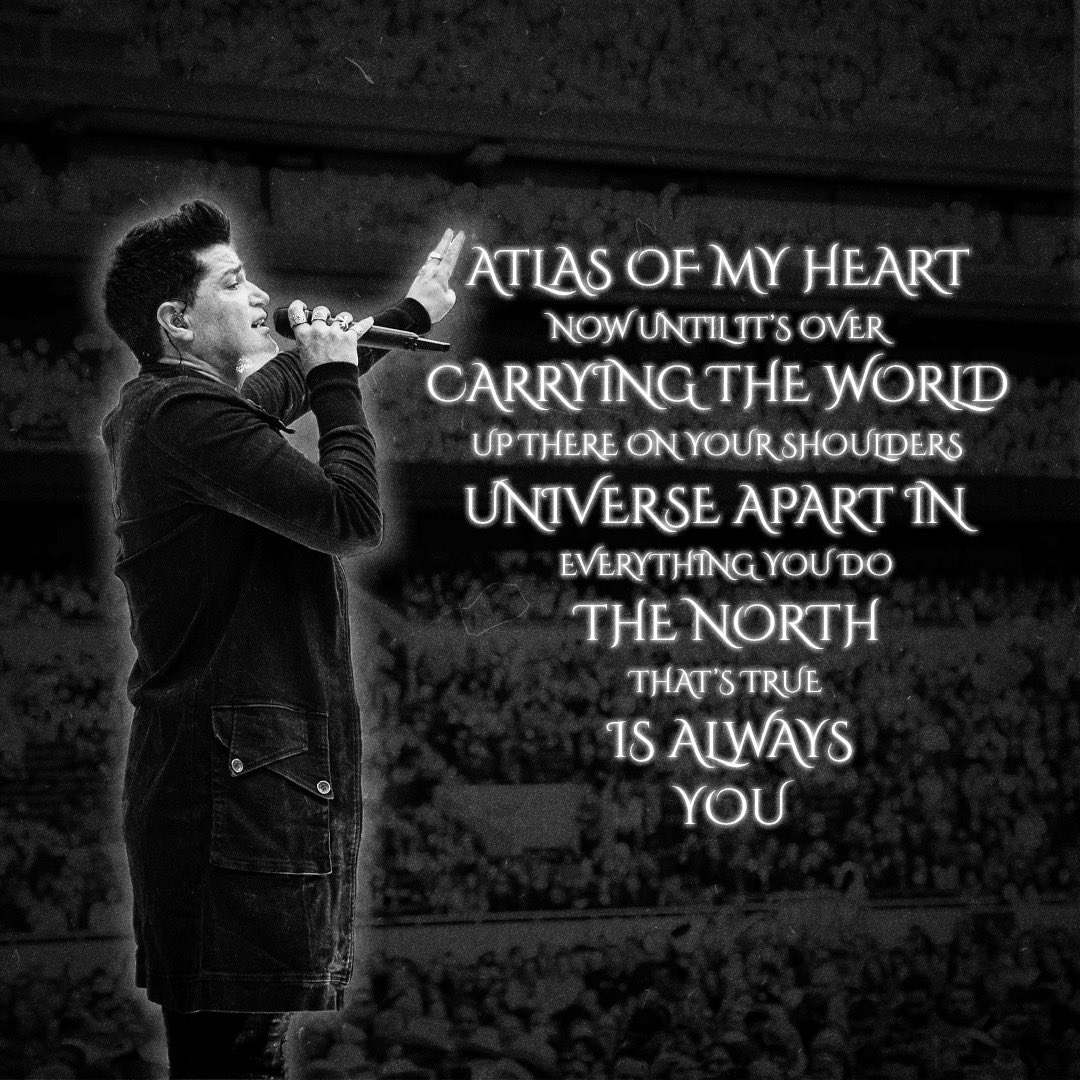 thescript's tweet image. #TheScriptFamily Pre-save our new single ‘At Your Feet’ now! Out July 19th, We can’t wait for you to hear it! thescript.lnk.to/AtYourFeetTW