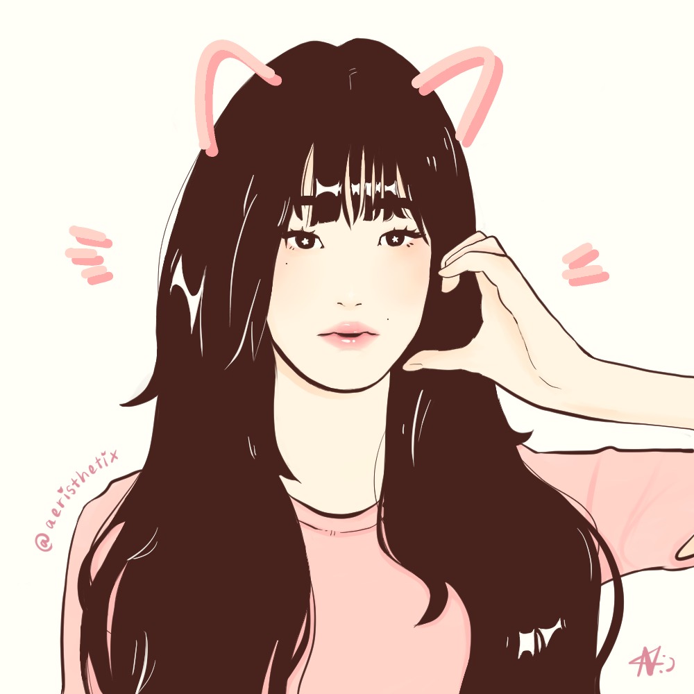 aeristhetix's tweet photo. 🩷 #JANGWONYOUNG #장원영 #아이브 https://t.co/HtE37pdr0g