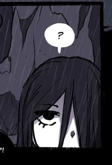 ⛧𝒟𝒶𝓃𝒾 ~𝒞𝒽𝒶𝓇𝒶𝐹𝑒𝓁𝓁 ⛧ tweet media