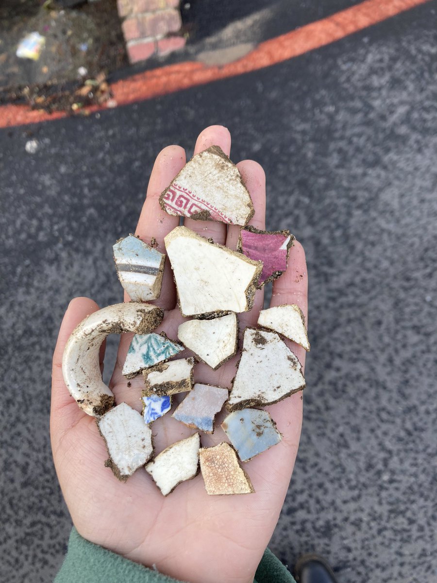 Rabia Abba Omar tweet media