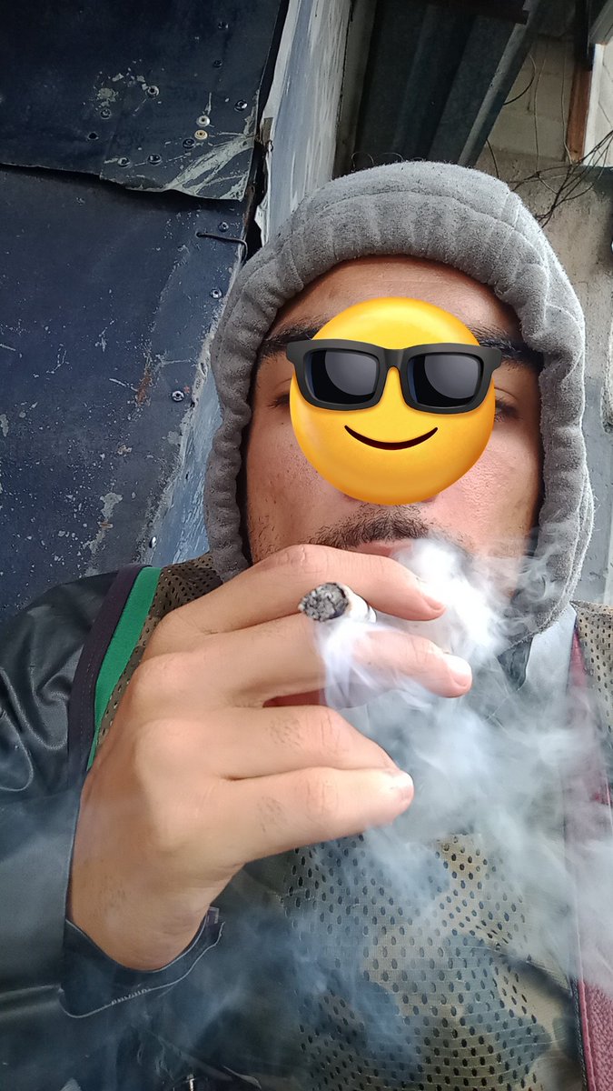 Friozin só pede Skank 💪🏻🤑