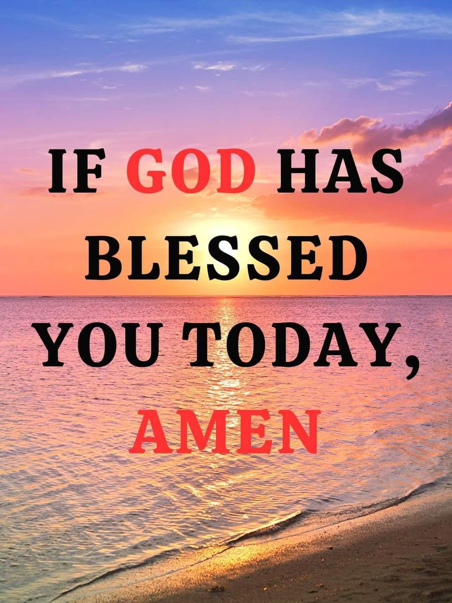 ChristIsComing5's tweet photo. https://t.co/TMOrd0mQlm